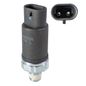 kemparts-bulbo-de-presion-de-aceite-chrysler-tc-maserati-1990-1991-tc-maserati-v6-3-0l-0