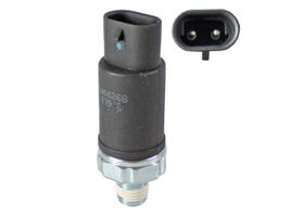 Bulbo De Presión De Aceite