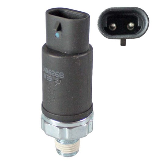 kemparts-bulbo-de-presion-de-aceite-dodge-grand-caravan-1992-1995-grand-caravan-v6-3-0l-0 kemparts-bulbo-de-presion-de-aceite-dodge-grand-caravan-1992-1995-grand-caravan-v6-3-0l-0