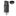kemparts-bulbo-de-presion-de-aceite-dodge-dakota-1989-dakota-v8-5-2l-0