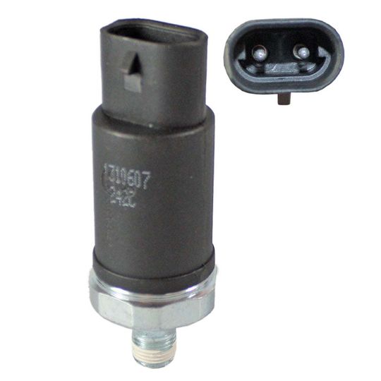 kemparts-bulbo-de-presion-de-aceite-dodge-serie-b-1988-1989-b150-v8-5-2l-0 kemparts-bulbo-de-presion-de-aceite-dodge-serie-b-1988-1989-b150-v8-5-2l-0