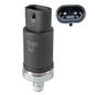 kemparts-bulbo-de-presion-de-aceite-dodge-serie-b-1988-1989-b150-v8-5-2l-0
