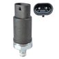 kemparts-bulbo-de-presion-de-aceite-dodge-serie-b-1988-1994-b150-v6-3-9l-v8-5-2l-0