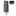 kemparts-bulbo-de-presion-de-aceite-dodge-serie-d-1989-1993-d350-l6-5-9l-v8-5-9l-0