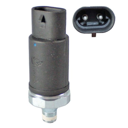 kemparts-bulbo-de-presion-de-aceite-dodge-serie-d-1988-d250-v6-3-9l-0 kemparts-bulbo-de-presion-de-aceite-dodge-serie-d-1988-d250-v6-3-9l-0