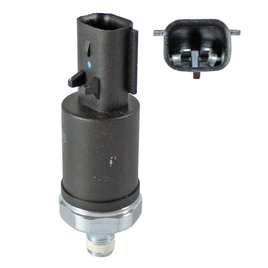 kemparts-bulbo-de-presion-de-aceite-jeep-cherokee-1998-cherokee-l4-2-5l-l6-4-0l-0 kemparts-bulbo-de-presion-de-aceite-jeep-cherokee-1998-cherokee-l4-2-5l-l6-4-0l-0