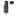 kemparts-bulbo-de-presion-de-aceite-dodge-dakota-1998-2002-dakota-l4-2-5l-v6-3-9l-v8-5-2l-v8-5-9l-v8-4-7l-0