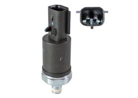 Bulbo De Presión De Aceite