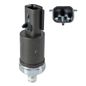 kemparts-bulbo-de-presion-de-aceite-dodge-ram-1998-2003-ram-2500-v10-8-0l-v8-5-9l-0