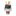 kemparts-bulbo-de-presion-de-aceite-gmc-s15-1985-1987-s15-jimmy-l4-2-5l-0