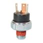 kemparts-bulbo-de-presion-de-aceite-gmc-s15-1985-1987-s15-jimmy-l4-2-5l-0