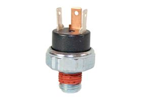 Bulbo De Presión De Aceite