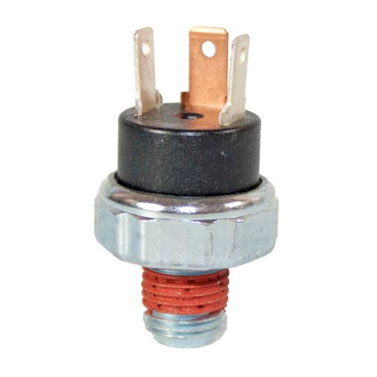 kemparts-bulbo-de-presion-de-aceite-chevrolet-s10-1985-1988-s10-blazer-l4-2-5l-0 kemparts-bulbo-de-presion-de-aceite-chevrolet-s10-1985-1988-s10-blazer-l4-2-5l-0