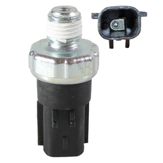 kemparts-bulbo-de-presion-de-aceite-dodge-grand-caravan-1996-grand-caravan-v6-3-0l-0 kemparts-bulbo-de-presion-de-aceite-dodge-grand-caravan-1996-grand-caravan-v6-3-0l-0