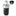kemparts-bulbo-de-presion-de-aceite-dodge-caravan-1996-2000-caravan-v6-3-0l-0