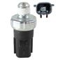 kemparts-bulbo-de-presion-de-aceite-dodge-caravan-1996-2000-caravan-v6-3-0l-0