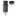 kemparts-bulbo-de-presion-de-aceite-jeep-wrangler-1997-wrangler-l4-2-5l-l6-4-0l-0