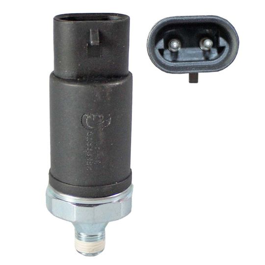 kemparts-bulbo-de-presion-de-aceite-jeep-cherokee-1996-1997-cherokee-l4-2-5l-l6-4-0l-0 kemparts-bulbo-de-presion-de-aceite-jeep-cherokee-1996-1997-cherokee-l4-2-5l-l6-4-0l-0