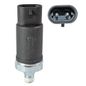 kemparts-bulbo-de-presion-de-aceite-jeep-cherokee-1996-1997-cherokee-l4-2-5l-l6-4-0l-0