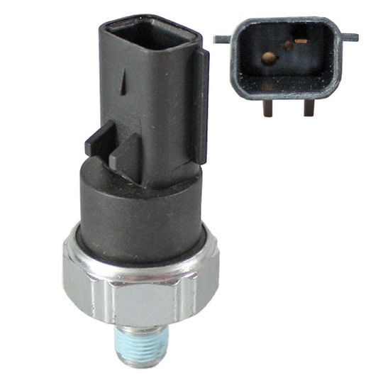 kemparts-bulbo-de-presion-de-aceite-dodge-ram-2002-2003-ram-3500-van-v8-5-2l-v8-5-9l-0 kemparts-bulbo-de-presion-de-aceite-dodge-ram-2002-2003-ram-3500-van-v8-5-2l-v8-5-9l-0