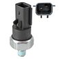 kemparts-bulbo-de-presion-de-aceite-chrysler-aspen-2007-2009-aspen-v8-4-7l-0
