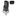 kemparts-bulbo-de-presion-de-aceite-jeep-wrangler-2003-2006-wrangler-l6-4-0l-0