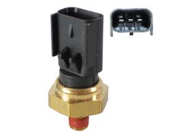 Bulbo De Presión De Aceite