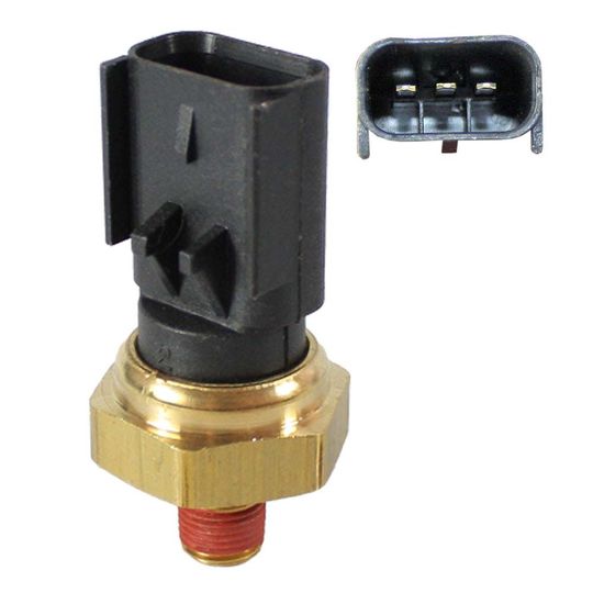 kemparts-bulbo-de-presion-de-aceite-chrysler-300-2005-2016-300-v8-6-1l-v6-3-6l-0 kemparts-bulbo-de-presion-de-aceite-chrysler-300-2005-2016-300-v8-6-1l-v6-3-6l-0