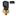 kemparts-bulbo-de-presion-de-aceite-dodge-ram-2009-ram-3500-v8-5-7l-0