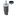 kemparts-bulbo-de-presion-de-aceite-jeep-cherokee-1992-1996-cherokee-l4-2-5l-l6-4-0l-0