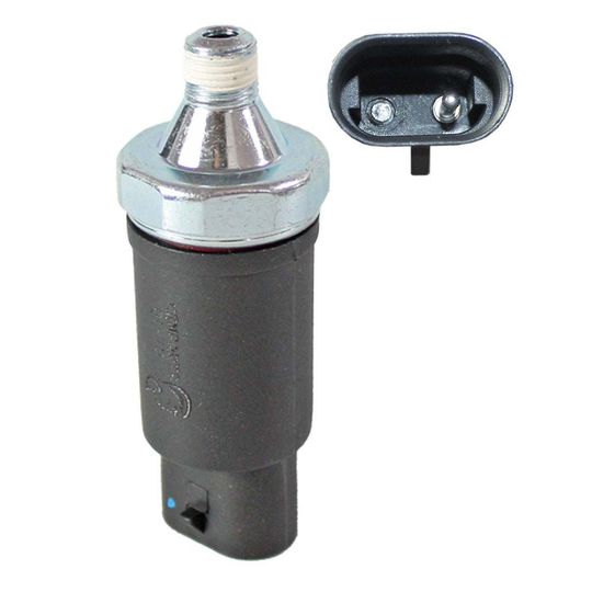 kemparts-bulbo-de-presion-de-aceite-jeep-cherokee-1992-1996-cherokee-l4-2-5l-l6-4-0l-0