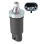 kemparts-bulbo-de-presion-de-aceite-jeep-cherokee-1992-1996-cherokee-l4-2-5l-l6-4-0l-0