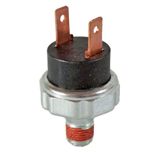 kemparts-bulbo-de-presion-de-aceite-jeep-serie-j-1980-1982-j10-v8-5-9l-l6-4-2l-l6-4-6l-0 kemparts-bulbo-de-presion-de-aceite-jeep-serie-j-1980-1982-j10-v8-5-9l-l6-4-2l-l6-4-6l-0