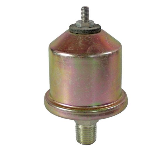 kemparts-bulbo-de-presion-de-aceite-ford-ranchero-1970-1979-ranchero-v8-7-0l-v8-5-0l-v8-5-8l-l6-4-1l-v8-6-6l-v8-7-5l-0