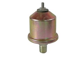 Bulbo De Presión De Aceite