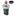 kemparts-bulbo-de-presion-de-aceite-jeep-grand-cherokee-1993-1996-grand-cherokee-l6-4-0l-v8-5-2l-0