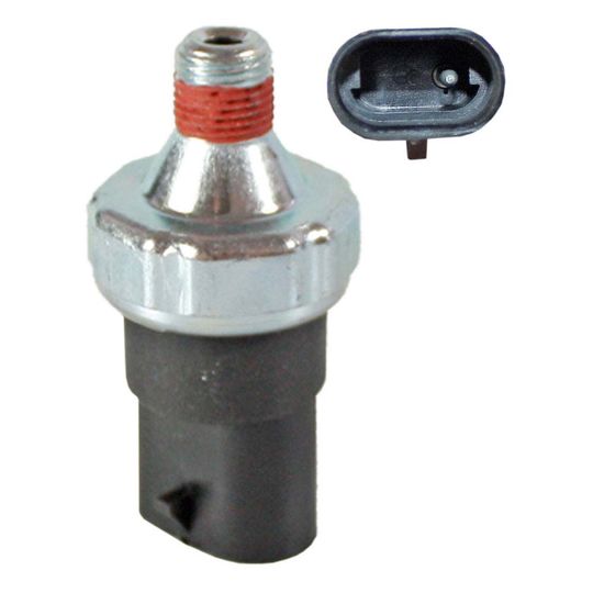 kemparts-bulbo-de-presion-de-aceite-jeep-grand-cherokee-1993-1996-grand-cherokee-l6-4-0l-v8-5-2l-0
