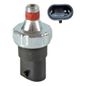 kemparts-bulbo-de-presion-de-aceite-jeep-grand-cherokee-1993-1996-grand-cherokee-l6-4-0l-v8-5-2l-0