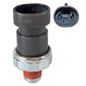 kemparts-bulbo-de-presion-de-aceite-chevrolet-serie-v-1987-v20-v8-5-7l-l6-4-8l-0