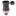 kemparts-bulbo-de-presion-de-aceite-chevrolet-serie-v-1989-v3500-v8-5-7l-v8-7-4l-0