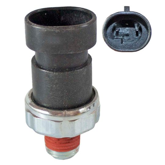 kemparts-bulbo-de-presion-de-aceite-chevrolet-serie-r-1987-1988-r30-l6-4-8l-v8-5-7l-v8-7-4l-0 kemparts-bulbo-de-presion-de-aceite-chevrolet-serie-r-1987-1988-r30-l6-4-8l-v8-5-7l-v8-7-4l-0