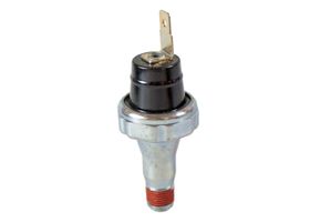 Bulbo De Presión De Aceite