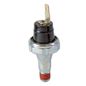 kemparts-bulbo-de-presion-de-aceite-chevrolet-serie-k-1977-1986-k30-l6-4-8l-v8-5-7l-v8-6-6l-v8-7-4l-v8-6-2l-0