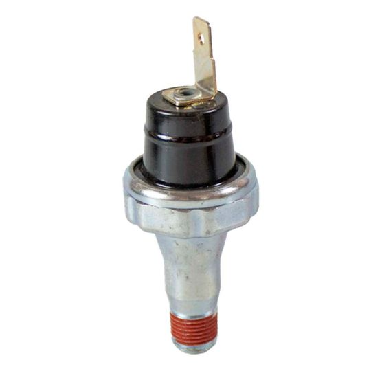 kemparts-bulbo-de-presion-de-aceite-chevrolet-caprice-1975-1990-caprice-v8-5-7l-v8-7-4l-v8-6-6l-v8-5-0l-l6-4-1l-v8-4-4l-v6-3-8l-0 kemparts-bulbo-de-presion-de-aceite-chevrolet-caprice-1975-1990-caprice-v8-5-7l-v8-7-4l-v8-6-6l-v8-5-0l-l6-4-1l-v8-4-4l-v6-3-8l-0