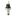 kemparts-bulbo-de-presion-de-aceite-chevrolet-serie-r-1987-r10-suburban-v8-6-2l-0