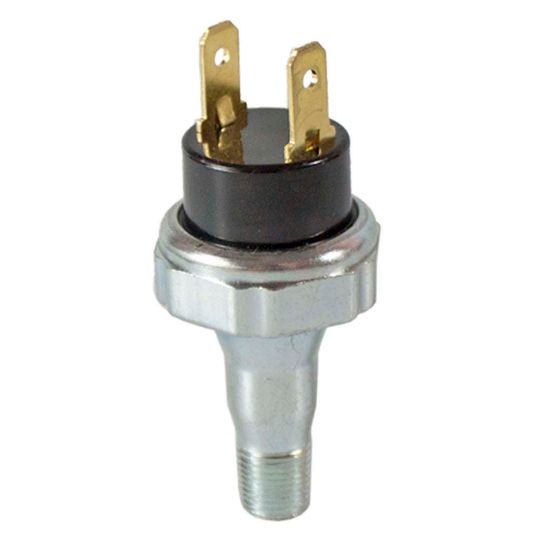 kemparts-bulbo-de-presion-de-aceite-chevrolet-serie-k-1976-1977-k5-blazer-v8-7-4l-v8-6-6l-l6-4-1l-v8-5-7l-v8-5-0l-0 kemparts-bulbo-de-presion-de-aceite-chevrolet-serie-k-1976-1977-k5-blazer-v8-7-4l-v8-6-6l-l6-4-1l-v8-5-7l-v8-5-0l-0