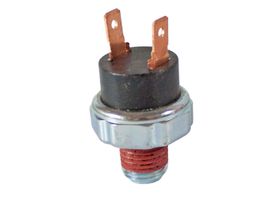 Bulbo De Presión De Aceite