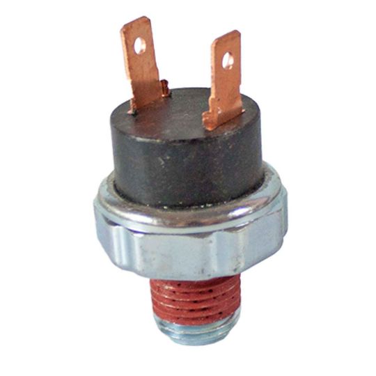 kemparts-bulbo-de-presion-de-aceite-buick-skyhawk-1985-1986-skyhawk-l4-2-0l-0 kemparts-bulbo-de-presion-de-aceite-buick-skyhawk-1985-1986-skyhawk-l4-2-0l-0