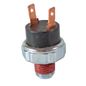 kemparts-bulbo-de-presion-de-aceite-gmc-caballero-1987-caballero-v8-5-0l-0