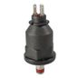 kemparts-bulbo-de-presion-de-aceite-oldsmobile-98-1986-98-v6-3-8l-0